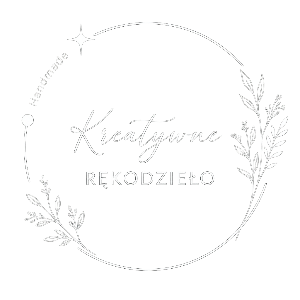 Kreatywne Rękodzieło